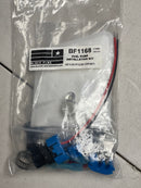 Fuel Pump Install Kit - 400-1168 - BF1168-XXX **CLEARANCE**