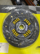 ACT Perf Street Sprung Disc - 04-05 TSX - ACT3000113-XXX **CLEARANCE**
