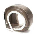 DEI Gen-3 Turbo Blanket/Shield T6X - Shield Only - Titanium - 10252