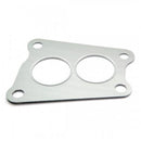 Blox Racing MLS Exhaust Manifold to Turbo Gasket - 6 Layers - Subaru FA20DIT
 - BXFL-50021