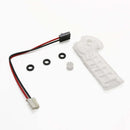 DeatschWerks 9-1069 Install Kit for DW300C â€“ Compatible with Subaru WRX, Subaru BRZ, and Toyota GR86 (2021-2024)