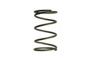 Turbosmart Gen-V WG60 14 psi Brown Outer Spring for External Wastegates