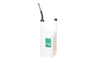 Radium Engineering Quick Fill Dump Can Standard Filler