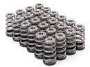 GSC Power Division Nissan RB26DETT High Pressure Shimless Conical Valve Spring & Titanium Retainer Kit (Max 60 PSI)
