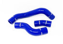 Torque Solution Silicone Radiator Hose Kit for 2013+ Subaru BRZ / Scion FR-S / Toyota 86 - Blue - TS-SU-657BU