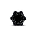 Mishimoto High-Pressure 1.3 Bar Radiator Cap Small Non-Directional - MMRC-13-SMC