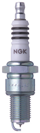 NGK IX Iridium Spark Plug *Box of 4* (BPR9EIX) - 6853
