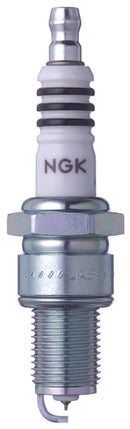 NGK IX Iridium Spark Plug *SINGLE* (BPR9EIX) - 6853-1