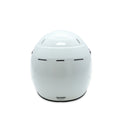 RaceQuip PRO25 SA2025 White 2XL Helmet - 277117