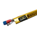 DEI Heat Sheath GOLD 3/4" x 36" - 10914
