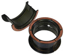 ACL High Performance Main Bearing for Subaru EJ20/EJ22/EJ25 â€“ 0.025mm Oversized in Thrust