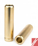 GSC Power Division Nissan SR20DET Manganese Bronze Exhaust Valve Guide - Single