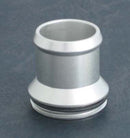 GFB 20mm Plumback Adaptor