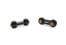 Perrin Front Endlinks - 15-21 Subaru WRX / STI - PSP-SUS-118