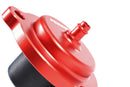Perrin Diverter Valve - Red - 2022+ Subaru WRX - PSP-TAC-616RD
