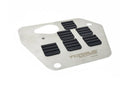 Torque Solution Oil Pan Baffle Windage Tray for 2022+ Subaru BRZ and Toyota GR86 - Part TS-SU-841