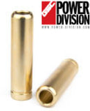 GSC Power Division Nissan RB26DETT Manganese Bronze Exhaust Valve Guide Set - Part 3041-12