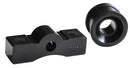 Torque Solution Shifter Bushing for Honda Civic B Series and Acura Integra