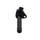 Mishimoto 00-07 Honda Accord 3.0L Ignition Coil - 6-Pack - MMIG-ACRD30-0006