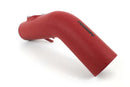 Perrin Red Cold Air Intake - 16-17 Subaru WRX STI - PSP-INT-323RD