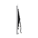 Mishimoto 95-99 Dodge Neon Aluminum Fan Shroud Kit - MMFS-NEO-96