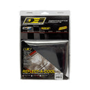 DEI Reflect-A-Cool 12" x 12" Sheet - 10460