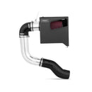 Mishimoto 15-21 Subaru WRX Performance Air Intake Kit w/ Box - Polished - MMAI-WRX-15BP