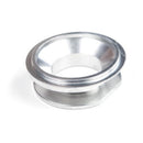 Torque Solution Billet Adapter Flange: HKS to Tial for Automotive Exhaust Systems