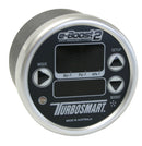 Turbosmart eBoost2 60mm Boost Control System with Multiple Boost Modes