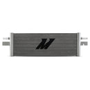 Mishimoto Automatic Transmission Cooler - 20+ Supra GR, 20+ M340I, 19+ Z4 3.0 - MMTC-SUP-20