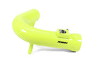 Perrin Cold Air Intake - Neon Yellow - 22+ Subaru WRX - PSP-INT-327NY
