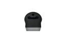 Torque Solution Exhaust Mount 90 Deg: Honda Civic 12+ Including SI - TS-EH-305