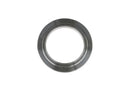 Turbosmart WG50 Alloy Inlet Weld Flange for ProGate50 External Wastegates