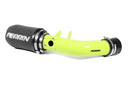 Perrin Neon Yellow Cold Air Intake - 08-14 WRX / 08-15 STI - PSP-INT-322NY