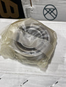 ACT Release Bearing - Ford - ACTRB452-XXX **CLEARANCE**