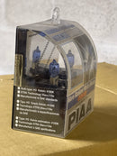 PIAA Intense White - H3 - PIA10903 **CLEARANCE**