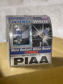 PIAA Intense White - 9006 - PIA10926 **CLEARANCE**