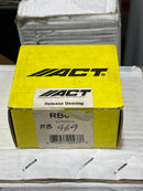 ACT Release Bearing - Mazda - ACTRB469-XXX **CLEARANCE**