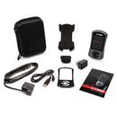 Cobb Tuning Honda Accessport V3 - 17-21 Civic Type-R FK8 - AP3-HON-001