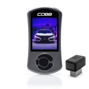 Cobb Tuning Honda Accessport V3 - 17-21 Civic Type-R FK8 - AP3-HON-001