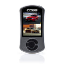 Cobb AccessPORT V3 - 23+ Civic Type R FL5 / 24+ Integra Type S MT DE5 - AP3-HON-003