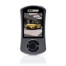 Cobb AccessPORT V3 - 22+ Honda Civic Si 1.5T FE1 - AP3-HON-004