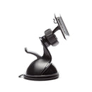 Cobb Tuning  Scosche MagicMount Pro Accessport V3 Window and Dash Mount - AP3-WINDOWMOUNT