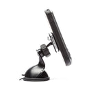 Cobb Tuning  Scosche MagicMount Pro Accessport V3 Window and Dash Mount - AP3-WINDOWMOUNT