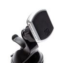 Cobb Tuning  Scosche MagicMount Pro Accessport V3 Window and Dash Mount - AP3-WINDOWMOUNT