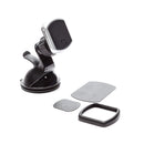Cobb Tuning  Scosche MagicMount Pro Accessport V3 Window and Dash Mount - AP3-WINDOWMOUNT