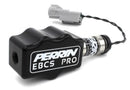 Perrin Pro Electronic Boost Control Solenoid - 08-14 Subaru WRX - ASM-TAC-730