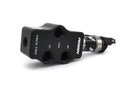 Perrin Pro Electronic Boost Control Solenoid - 08-14 Subaru WRX - ASM-TAC-730