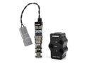 Perrin Pro Electronic Boost Control Solenoid - 08-14 Subaru WRX - ASM-TAC-730