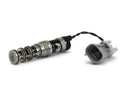 Perrin Pro Electronic Boost Control Solenoid - 08-14 Subaru WRX - ASM-TAC-730
